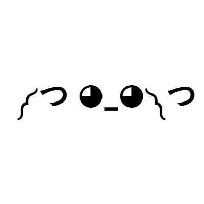 I need to follow more of the Hedera community.

 <a href="/Dosa_coin/">Dosa</a> &amp; <a href="/gib_plz/">༼ つ ◕_◕ ༽つ gib</a> have been no brainers. 

What else should I be keeping an eye on?