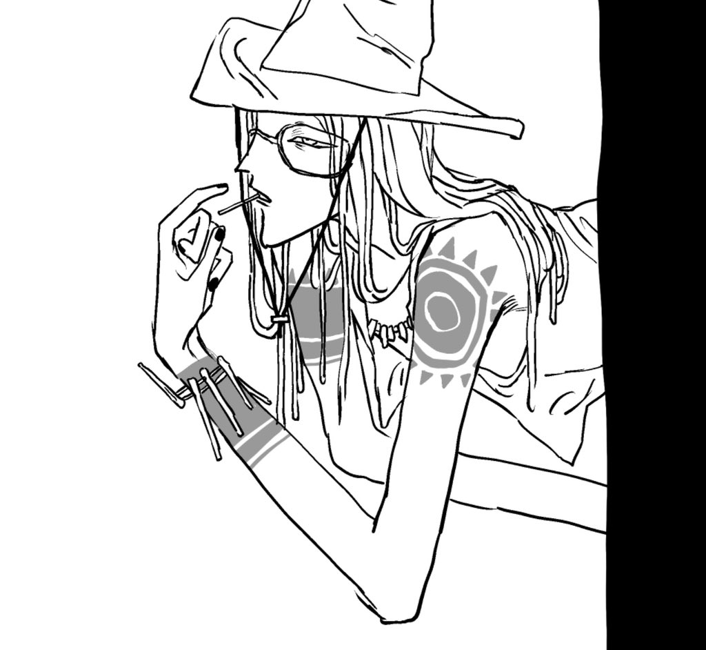 GANGster (@gangster0704) on Twitter photo 