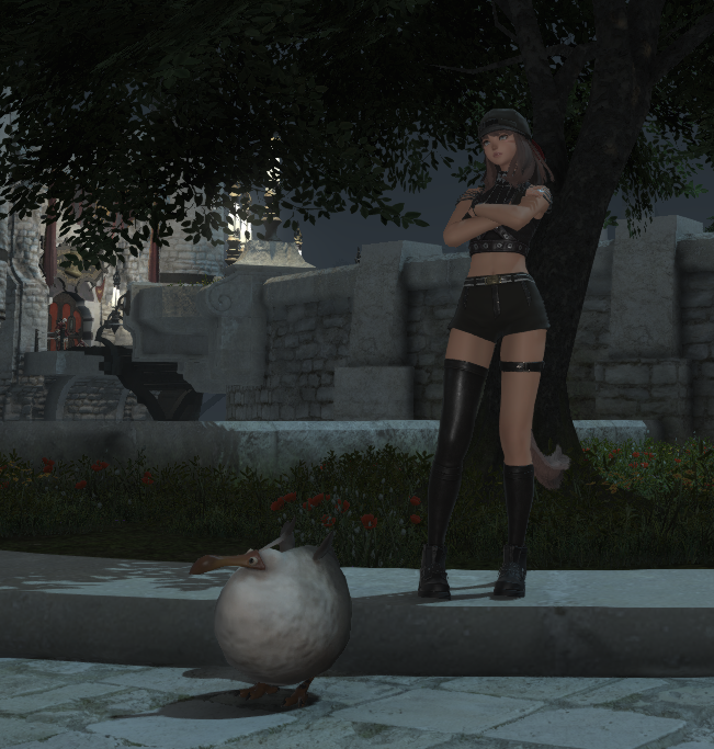 cool kids from the block am i right??😎