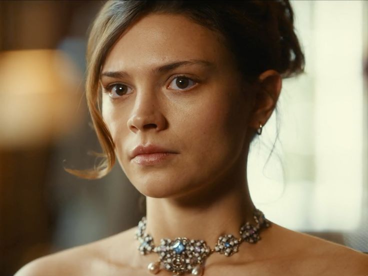 hiddlesreid's tweet image. a beleza da Ruby Bell