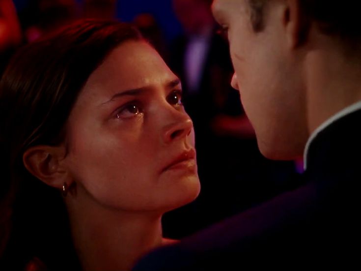 hiddlesreid's tweet image. a beleza da Ruby Bell