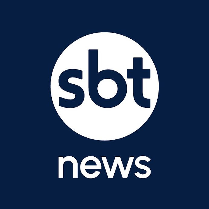 TumultoBRacervo tweet media