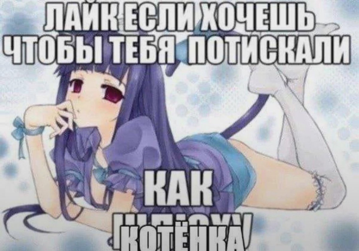 Кофе с водкой (@danyasineglazov) on Twitter photo 