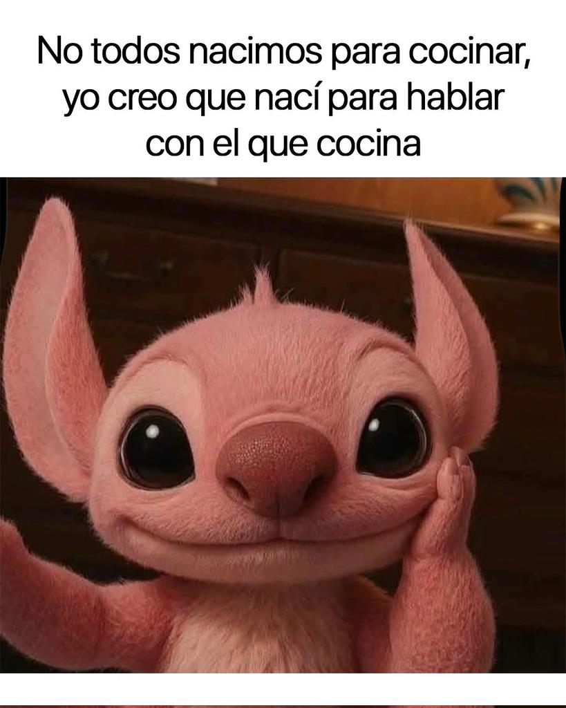 Memes Universidad Nacional (@nacional_memes) on Twitter photo 