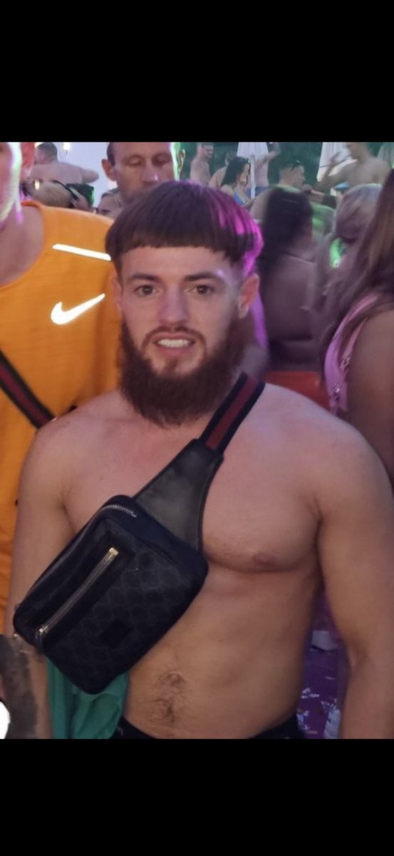 Got any Zkittles Bruv?