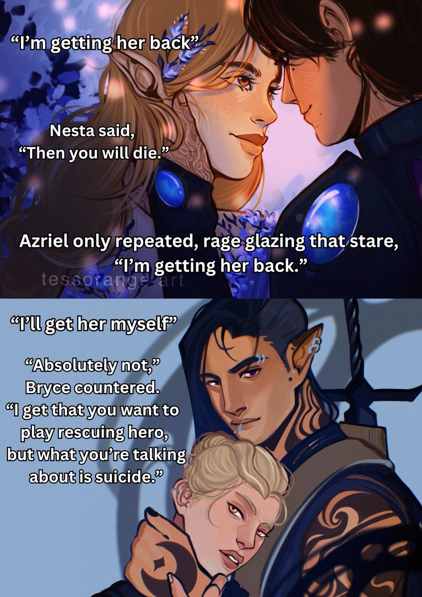 Eos 💙🩷 tweet media