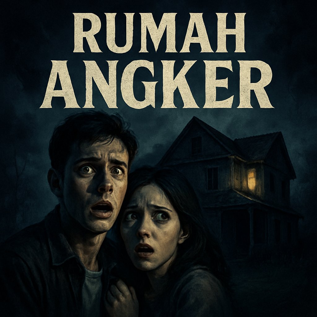hororpsikologis's tweet photo. CERITA HOROR:
RUMAH ANGKER.
Baca di sini ==> https://t.co/VI5Otxb2KR
@IDN_Horor
#ceritahoror #ceritaseram #ceritamistis #ceritamisteri #kisahhorro #kisahseram #kisahmistis #kisahmisteri #threadhoror #threadseram #threadmistis #threadmisteri #rumahangker #rumahhoror https://t.co/FqevPd1ZiV