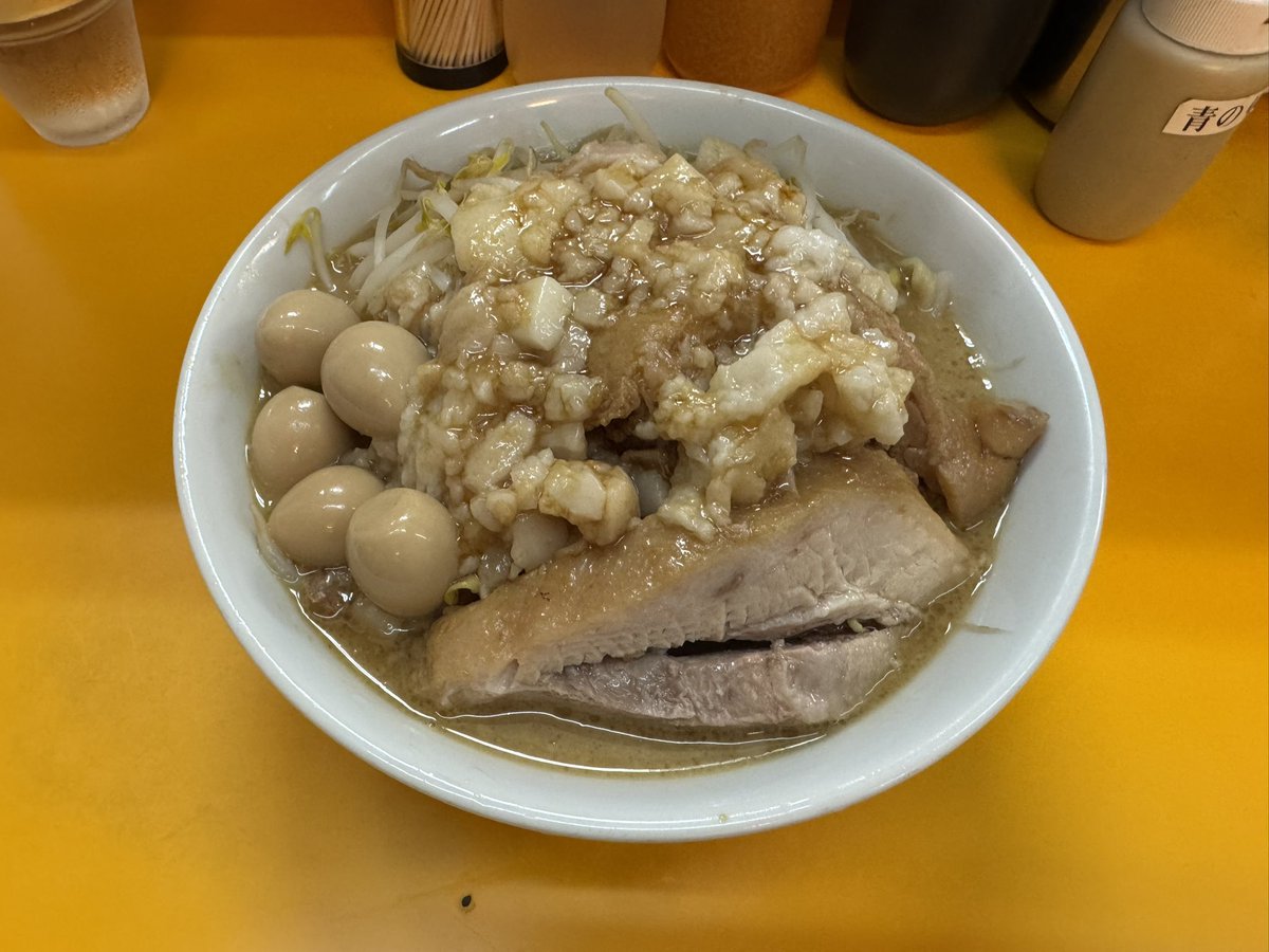 かんのギャラリー (@kansmemory) on Twitter photo 