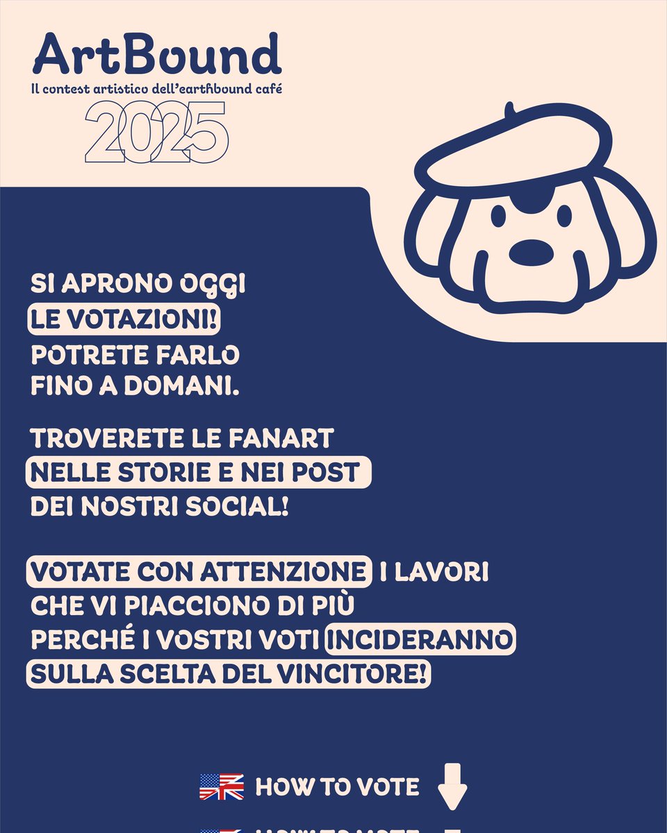 EarthBound Café ☕ tweet media