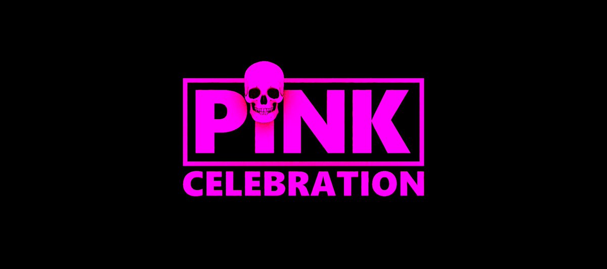 fubby14 (@fubbyfourteen) on Twitter photo PINK Celebration Fundraiser
⬇️how it works ⬇️
you donate work.
we sell it as editions.
if your work sells well, you win prizes.
proceeds go to the scholarship.
more details and application below. PINK Celebration Fundraiser
⬇️how it works ⬇️
you donate work.
we sell it as editions.
if your work sells well, you win prizes.
proceeds go to the scholarship.
more details and application below.