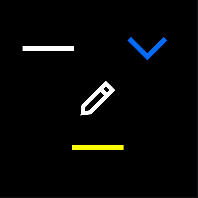 Daniel Todd (@dtoddart) on Twitter photo Big thank you to <a href="/tokenfox1/">tokenfox.eth</a> for minting an icon
You yourself with onchainchecker.xyz are an icon
Who will be next to join in Big thank you to <a href="/tokenfox1/">tokenfox.eth</a> for minting an icon
You yourself with onchainchecker.xyz are an icon
Who will be next to join in