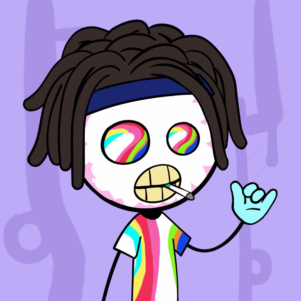 Hello to all 1 $HYPE FP enthusiasts

The team wants to be fully prepared for the Mint

So, we're slightly rescheduling the Mint to Thursday, August 7, 2025

Thank you for your understanding

The first 400 WL FCFS — LIKE &amp; RT