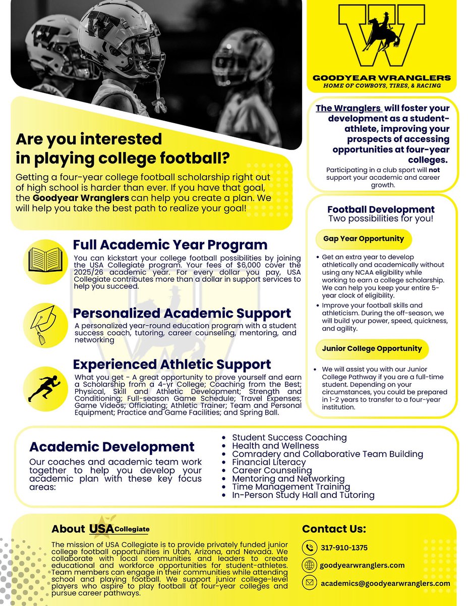 Coach Matthew Mason tweet media