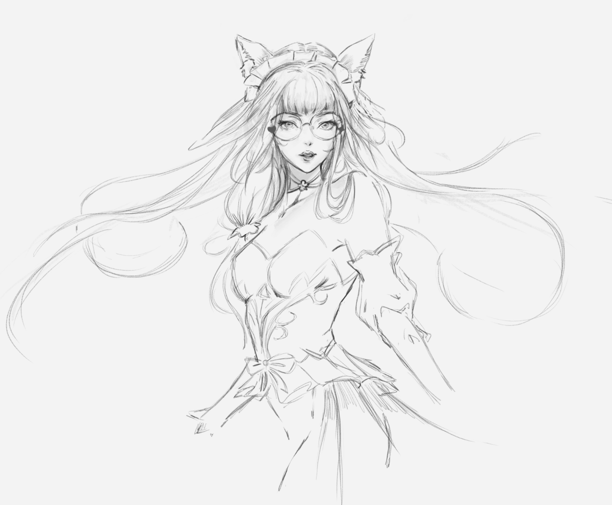 Shuratoshi (@shuratoshi) on Twitter photo 