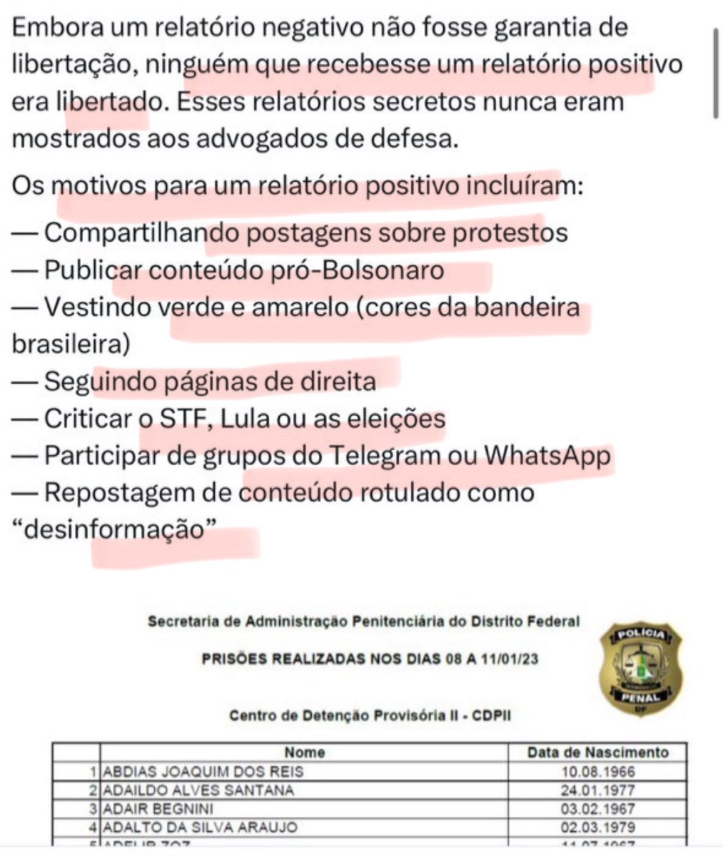 Karina tweet media