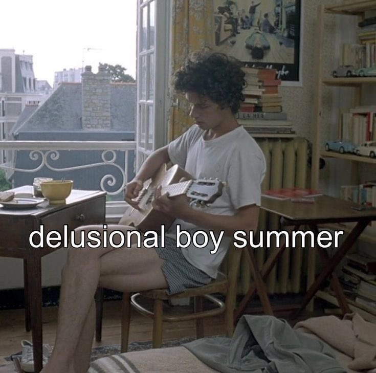 ethan (@ethanxdc) on Twitter photo 