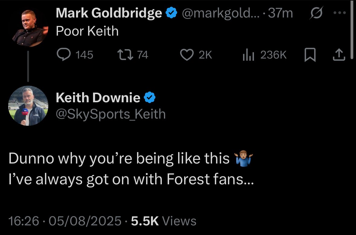 The 44 ⚽️ tweet media