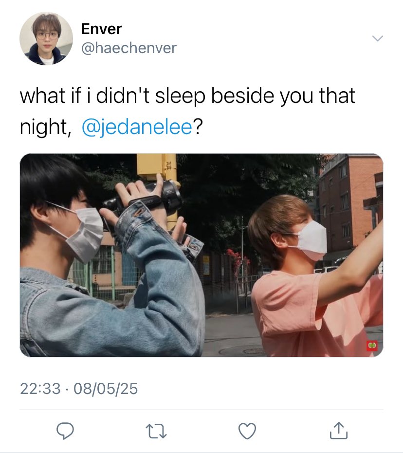 aruicma's tweet image. 707.