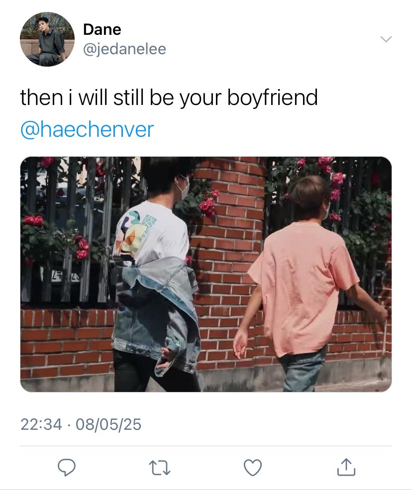 aruicma's tweet image. 707.