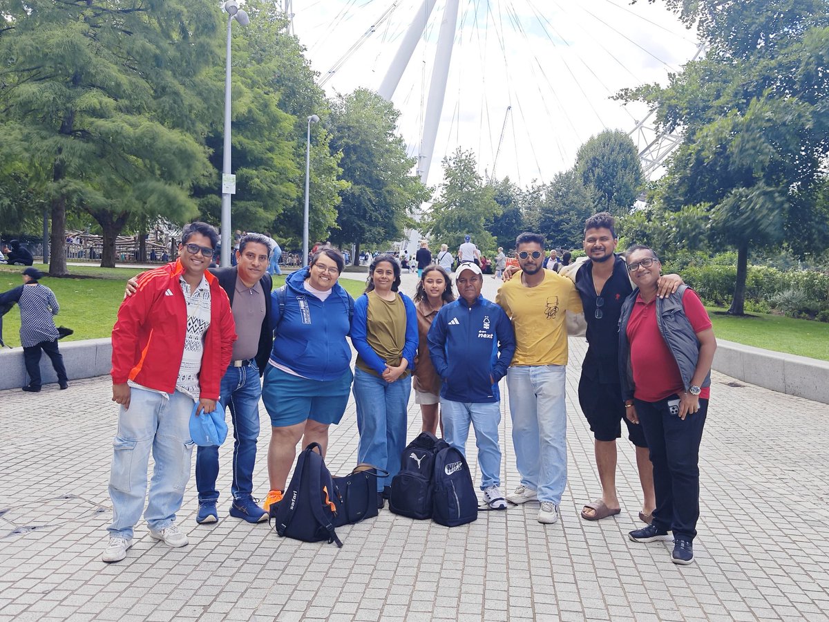 Boria Majumdar (@boriamajumdar) on Twitter photo Team. Well done. To all who worked tirelessly at the back end in India. Has been stellar. Overwhelmed with the feedback. <a href="/RevSportzGlobal/">RevSportz Global</a> <a href="/CricSubhayan/">Subhayan Chakraborty</a> <a href="/rohitjuglan/">Rohit Juglan</a> <a href="/gargiraut15/">Gargi Raut</a> <a href="/TrishaGhosal/">Trisha Ghosal</a> <a href="/RohanDC98/">Rohan Chowdhury</a> <a href="/sharmisthagoop2/">sharmistha gooptu</a> <a href="/Fancricket12/">Bharath Ramaraj</a> <a href="/shamik100/">Shamik Chakrabarty</a> <a href="/atreyom/">Atreyo Mukhopadhyay</a> <a href="/debasissen/">Debasis Sen</a> <a href="/amitshah22/">Amit shah</a> Team. Well done. To all who worked tirelessly at the back end in India. Has been stellar. Overwhelmed with the feedback. <a href="/RevSportzGlobal/">RevSportz Global</a> <a href="/CricSubhayan/">Subhayan Chakraborty</a> <a href="/rohitjuglan/">Rohit Juglan</a> <a href="/gargiraut15/">Gargi Raut</a> <a href="/TrishaGhosal/">Trisha Ghosal</a> <a href="/RohanDC98/">Rohan Chowdhury</a> <a href="/sharmisthagoop2/">sharmistha gooptu</a> <a href="/Fancricket12/">Bharath Ramaraj</a> <a href="/shamik100/">Shamik Chakrabarty</a> <a href="/atreyom/">Atreyo Mukhopadhyay</a> <a href="/debasissen/">Debasis Sen</a> <a href="/amitshah22/">Amit shah</a>
