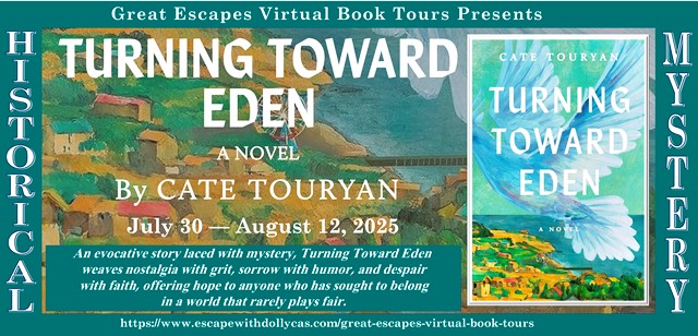 Christy Maurer tweet media