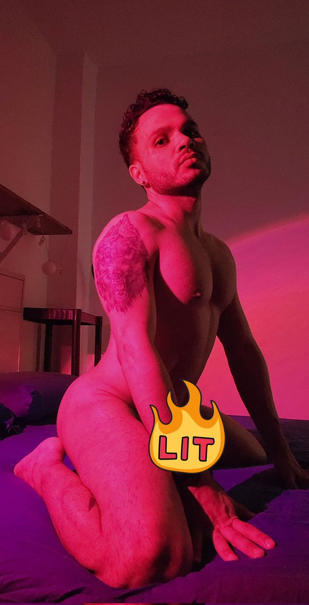 Tus ganas y las mías no están tan lejos!.
.
.
.
onlyfans.com/nickjmz
cafecito.app/nickjmz