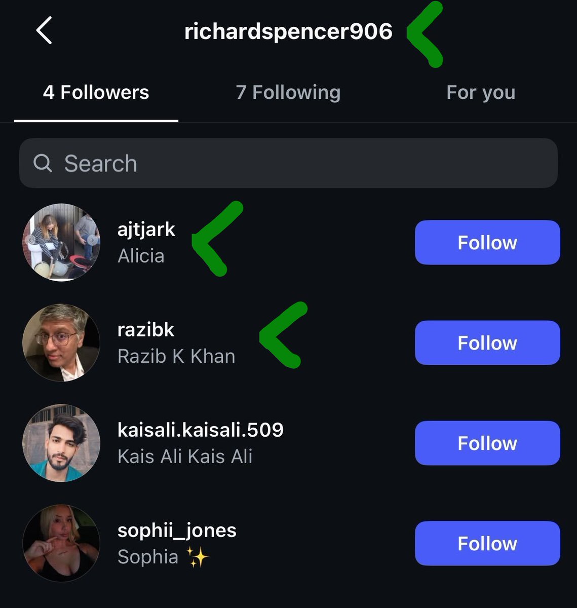 SextortionBrah's tweet image. Wherever there is profoundly disturbing sexual activity, there is also: Razib Khan.