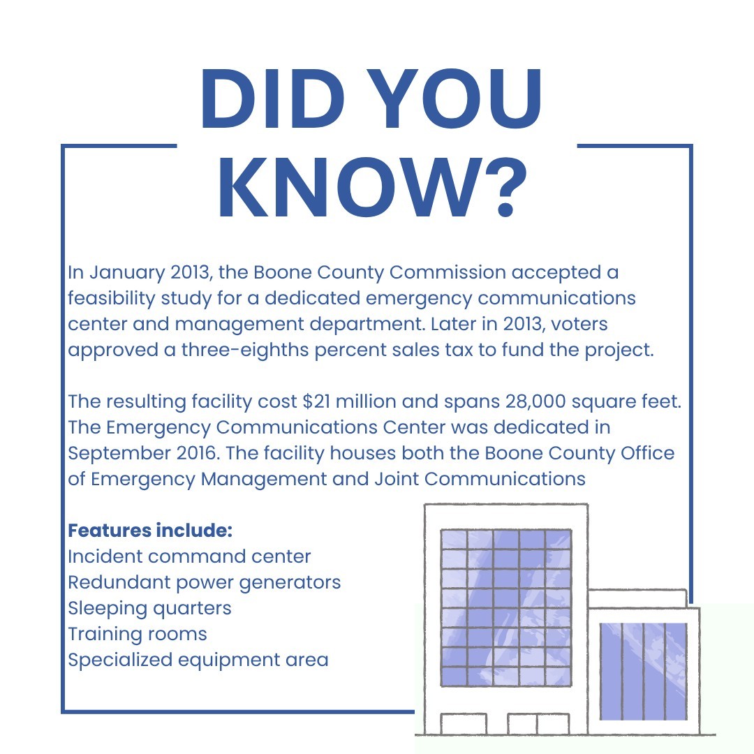 BooneCountyOEM tweet media