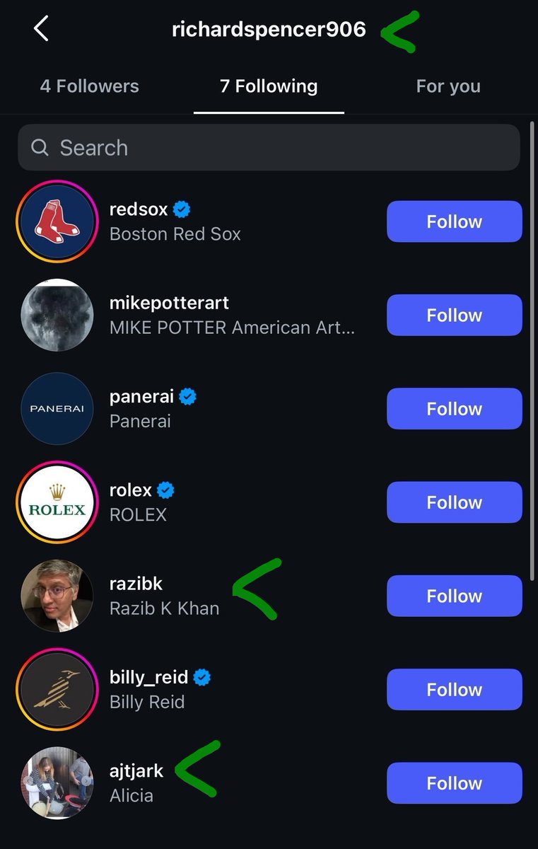 SextortionBrah's tweet image. Wherever there is profoundly disturbing sexual activity, there is also: Razib Khan.