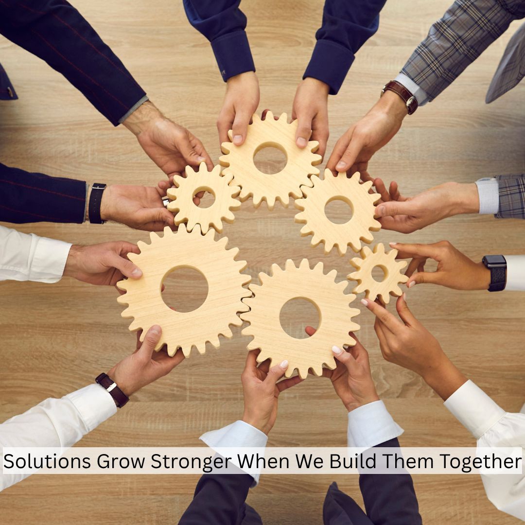 FL_Homeless's tweet image. Ending homelessness takes more than one approach, it takes shared commitment across housing, health, education and justice. At #FCEH2025 you’ll connect with people ready to turn coordination into action. Join us this October

Find out more and register at: fcehconference.com