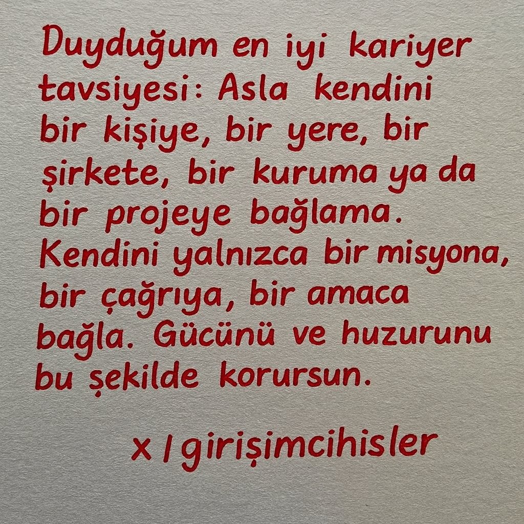 Girişimci Hisler (@girisimcihisler) on Twitter photo 
