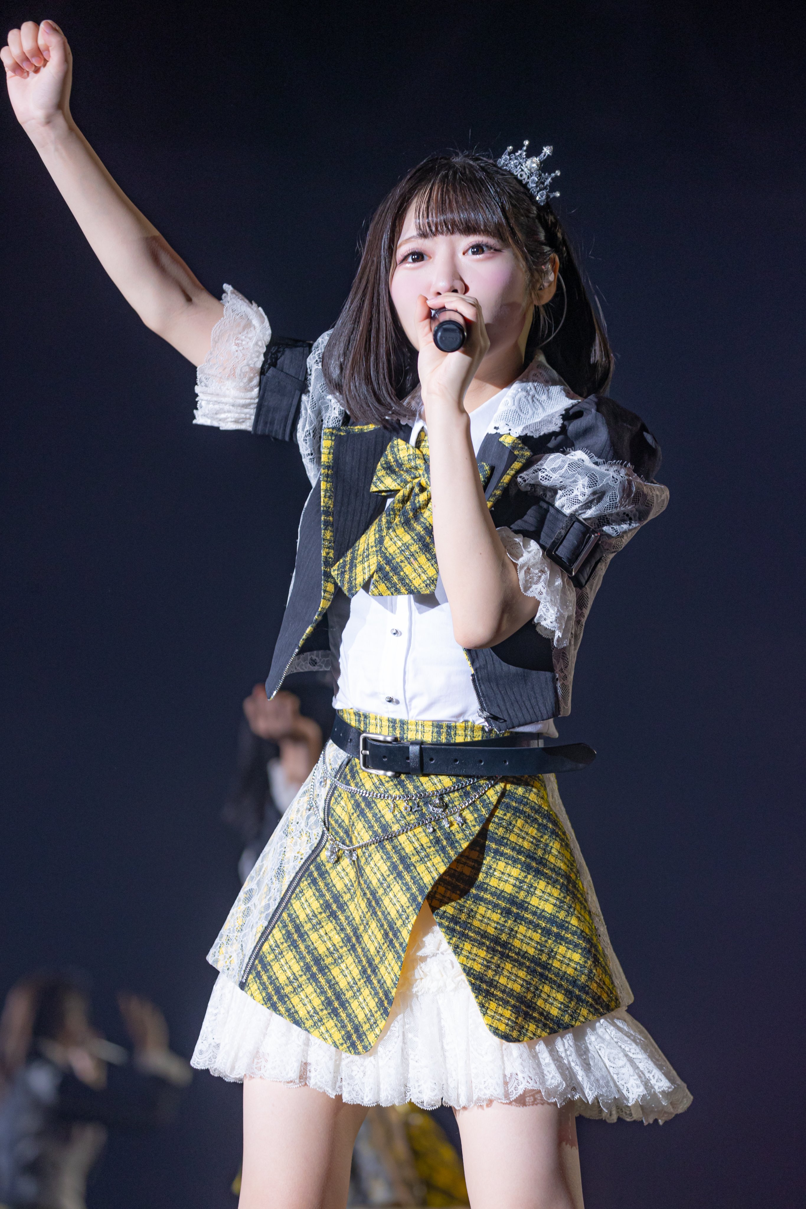 ニアジョイ 大西葵 チェキ ニアジョイ 大西葵 チェキ ニアジョイ 大西葵 チェキ 大西 葵
