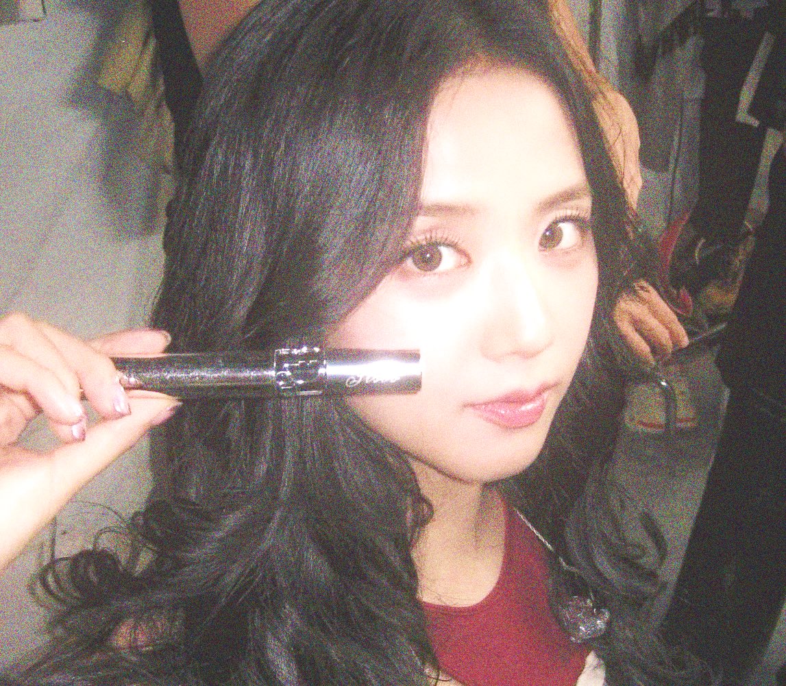 ౨🗝️ ৎ ⋆｡𖦹°‧