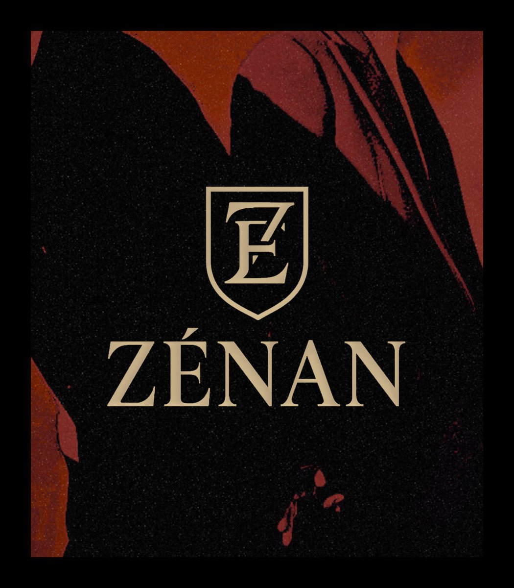 BaurHidup's tweet photo. ️️️ 
FRIENDSHIP CALL. ︱ A RETWEET IS HIGHLY APPRECIATED.

The name's Matteo Anggakusuma—a private client manager for a fashion house named ZÉNAN. I’m simply looking to connect, to share stories, to make a few more friends in this quiet little corner of the world.
️️️ https://t.co/LYvOcWcatK
