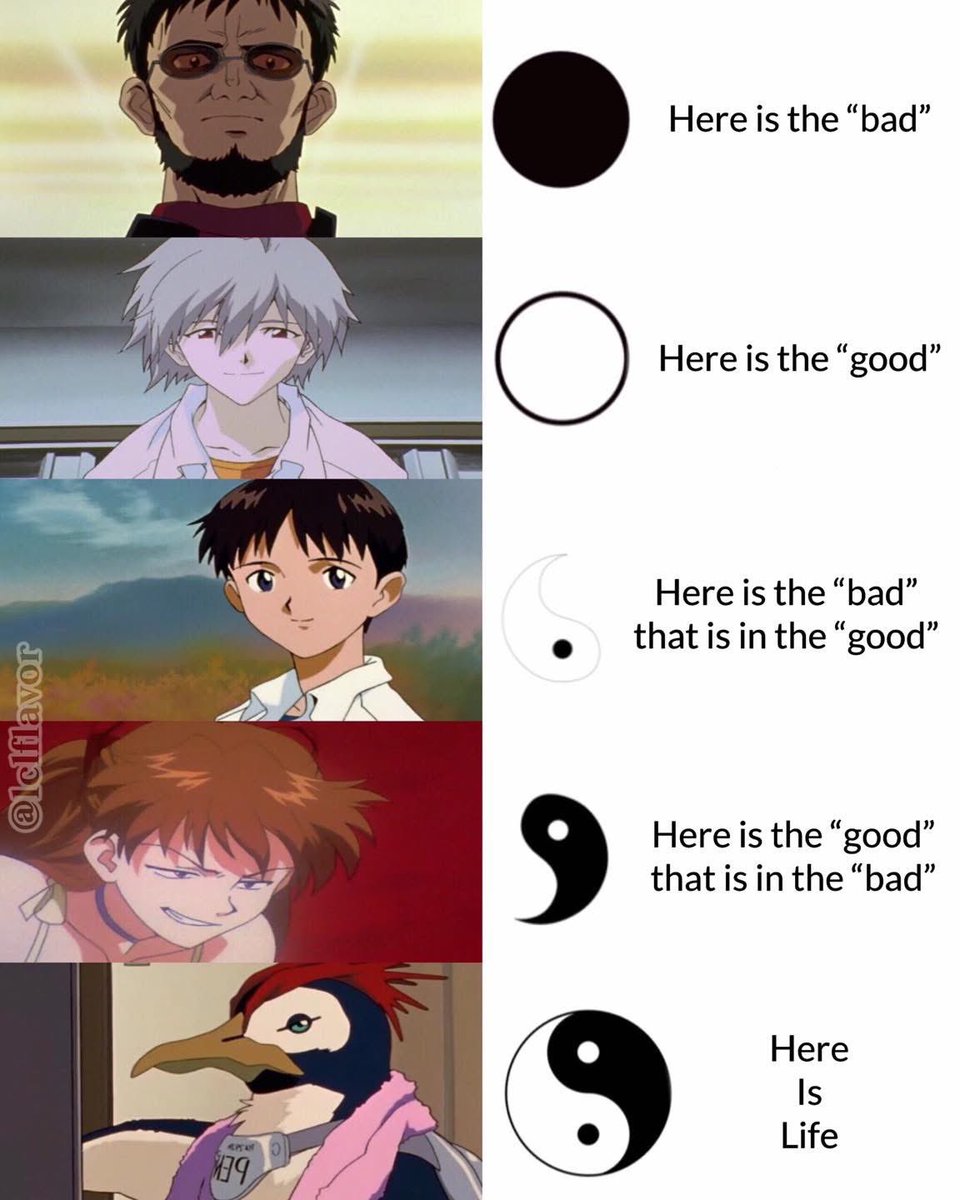 𝐋𝐂𝐋 𝐅𝐥𝐚𝐯𝐨𝐫 tweet media