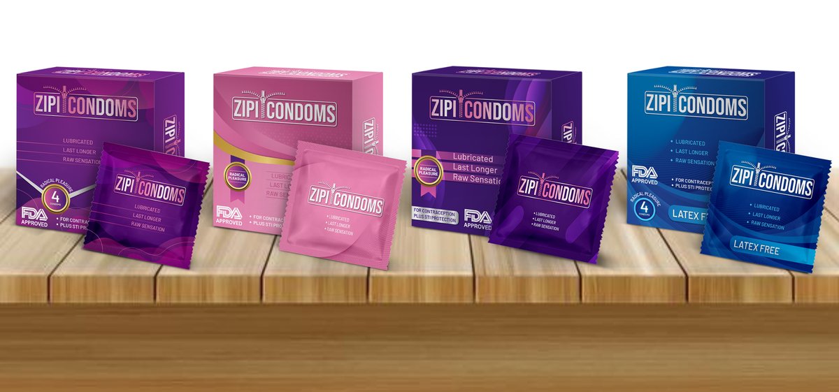 Are you Looking for a Freelancer? Please Contact with me for your #packaging #boxdesign #packagingdesign #labeldesign #bottledesign etc.
fiverr.com/abm_abdullah/d…