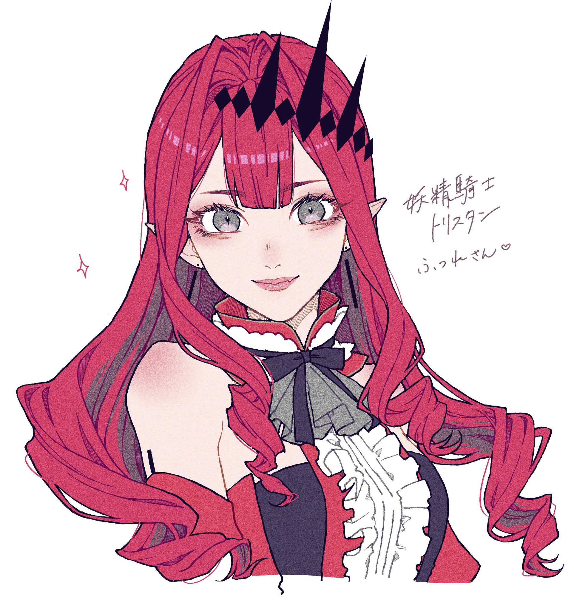 MNMプロフお読み下さい♡ na☆mi☆プロフお読み下さい☆様オーダー - メルカリ