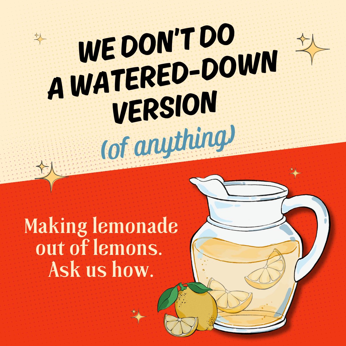 At Quest, we make it our mission to prevent fraudulent answers before they enter your survey. That means your reporting is already one step ahead and your tight timeline is met. Get in touch with our team 👉 sales@questmindshare.com 

#DataCollection #SamplePartner #DataQuality
