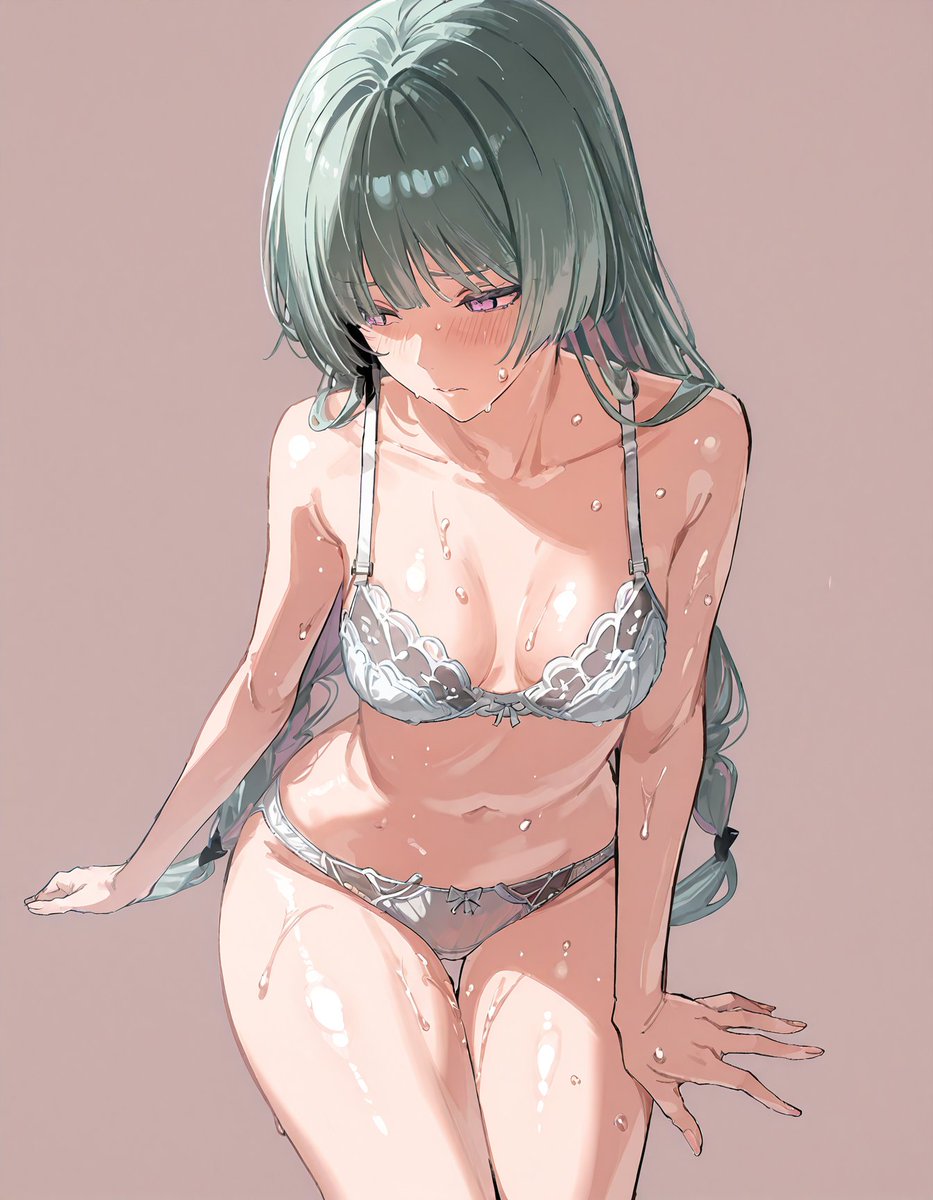 #鳴潮📷 #WutheringWaves📷 #Phrolova #フローヴァ