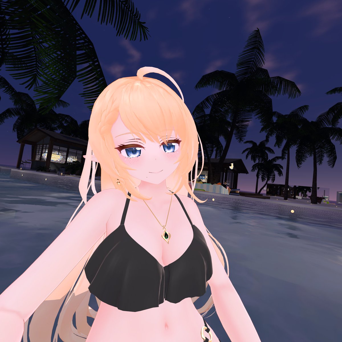 (*'▽')おはようございましたー
今日も頑張ろうねー