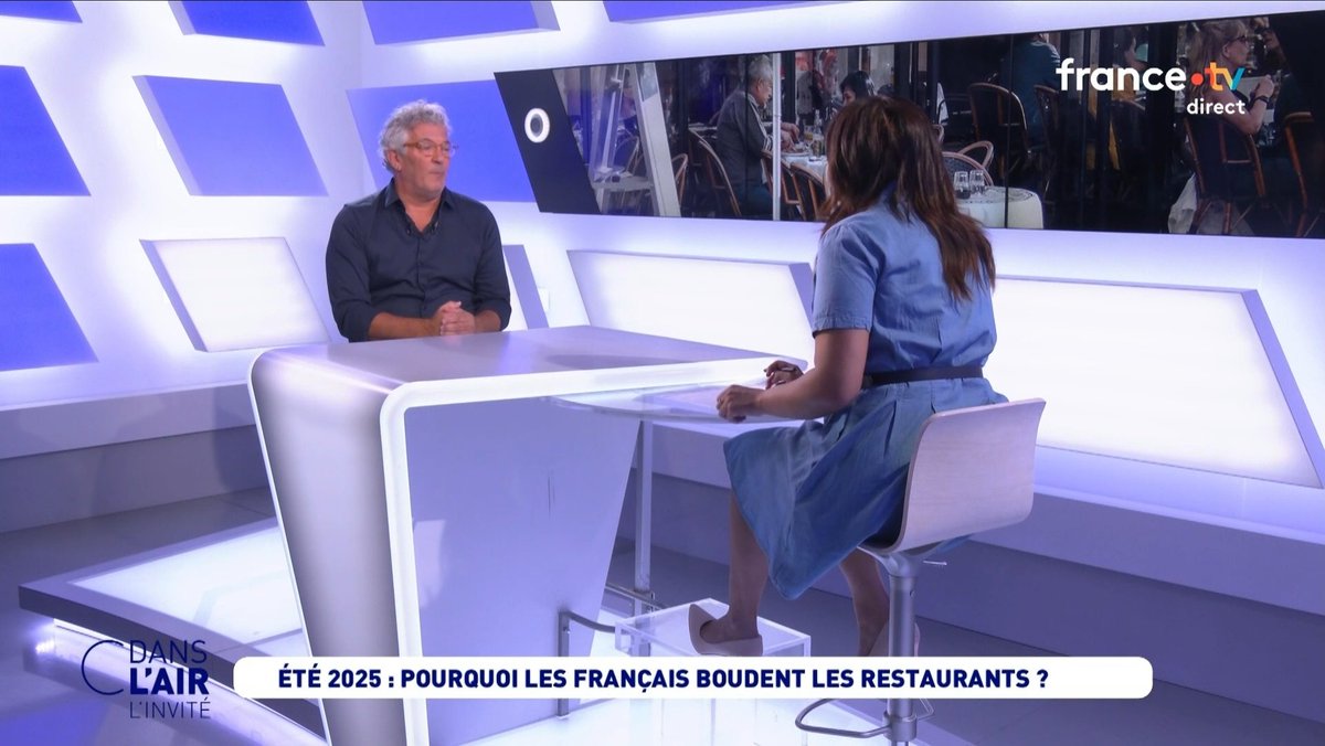 Haddad, la star des médias, transports et Twitch (@hyoussouf1297) on Twitter photo Cette semaine sur France 5, <a href="/salhiabrakhlia/">Salhia Brakhlia</a> vous attend en plateau dans <a href="/Cdanslair/">C dans l'air</a> ! 🥰😘👋❤️ Cette semaine sur France 5, <a href="/salhiabrakhlia/">Salhia Brakhlia</a> vous attend en plateau dans <a href="/Cdanslair/">C dans l'air</a> ! 🥰😘👋❤️