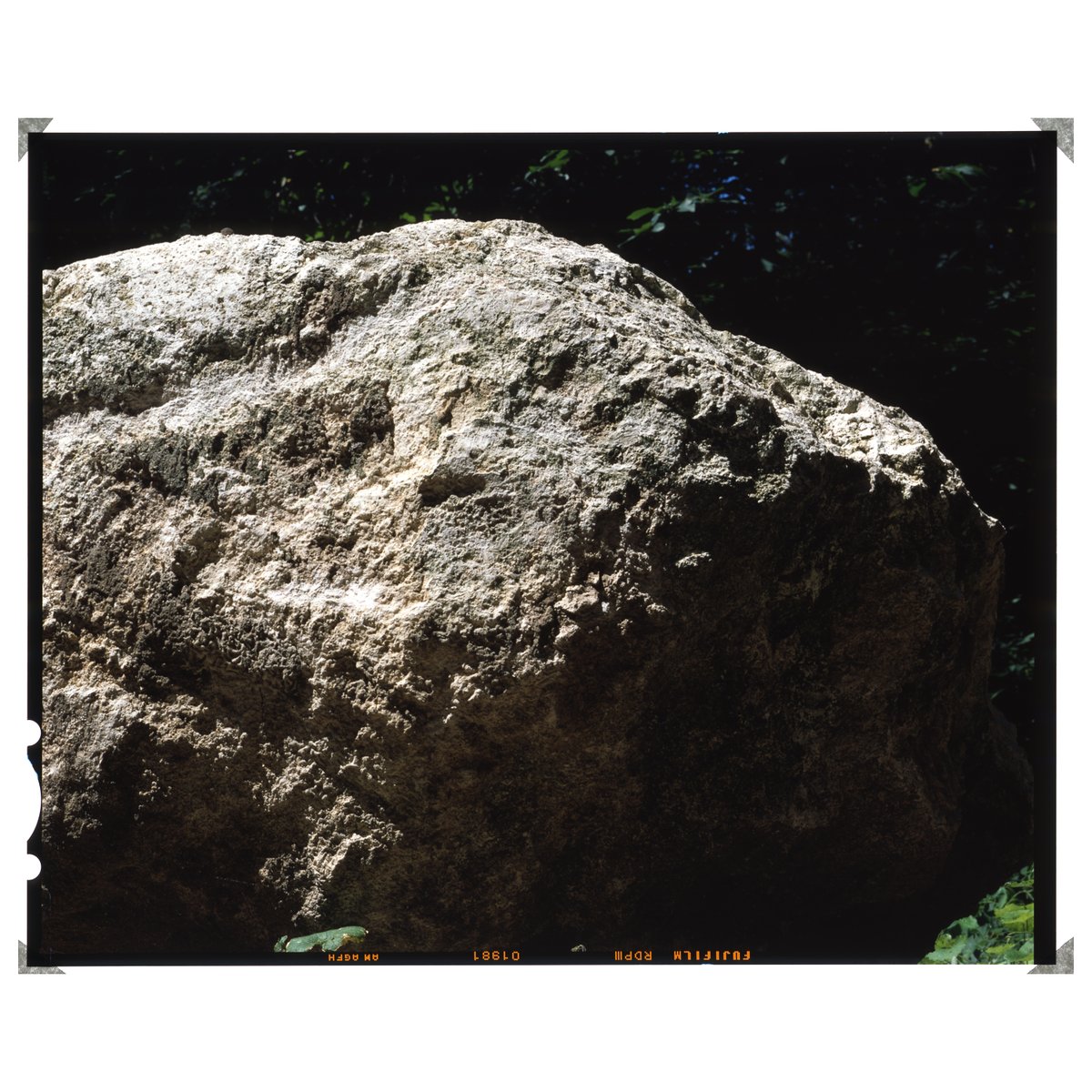 Atles_Music's tweet photo. The A side track “Stone Piece I” is available as a single on all DSPs today. The track is a gorgeously textural multidimensional abstraction of time and timbre, landing somewhere on the outskirts of minimalist classical, modern improvisation, ambient and pastoral music idioms. https://t.co/ggFg8ss2pV