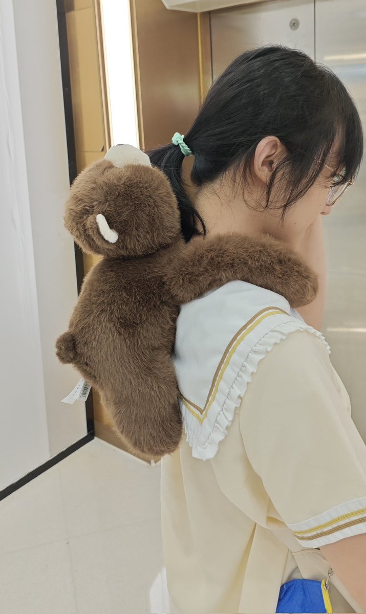 Maplef 猫扑枫 (@maplefsnow) on Twitter photo 你就是我终其一生都无法走出的浪浪山 你就是我终其一生都无法走出的浪浪山