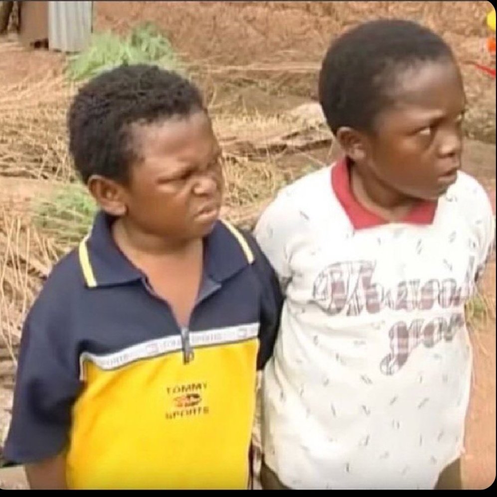 Shumba✝️ tweet media