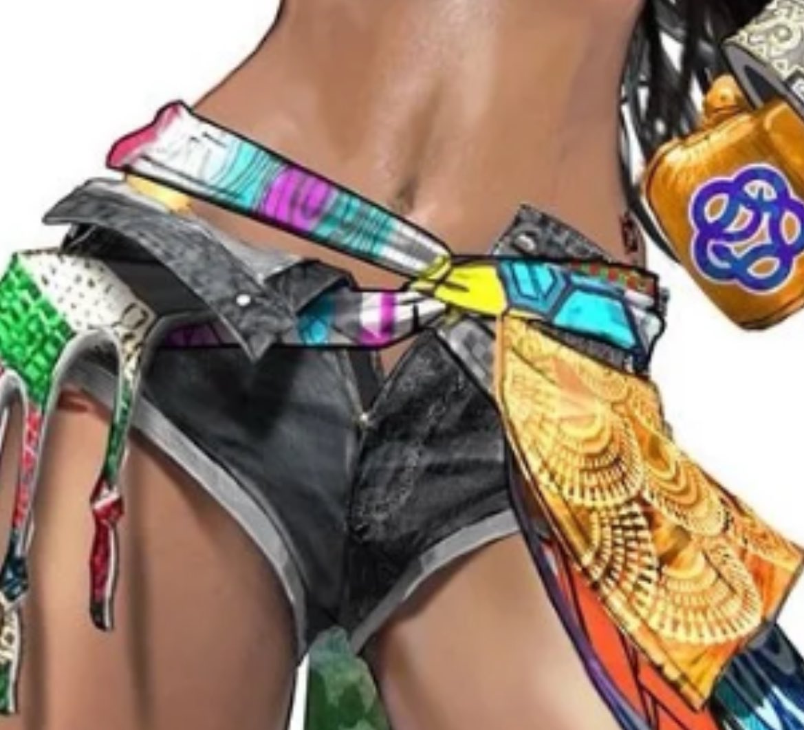 mrsplaystuff tweet media