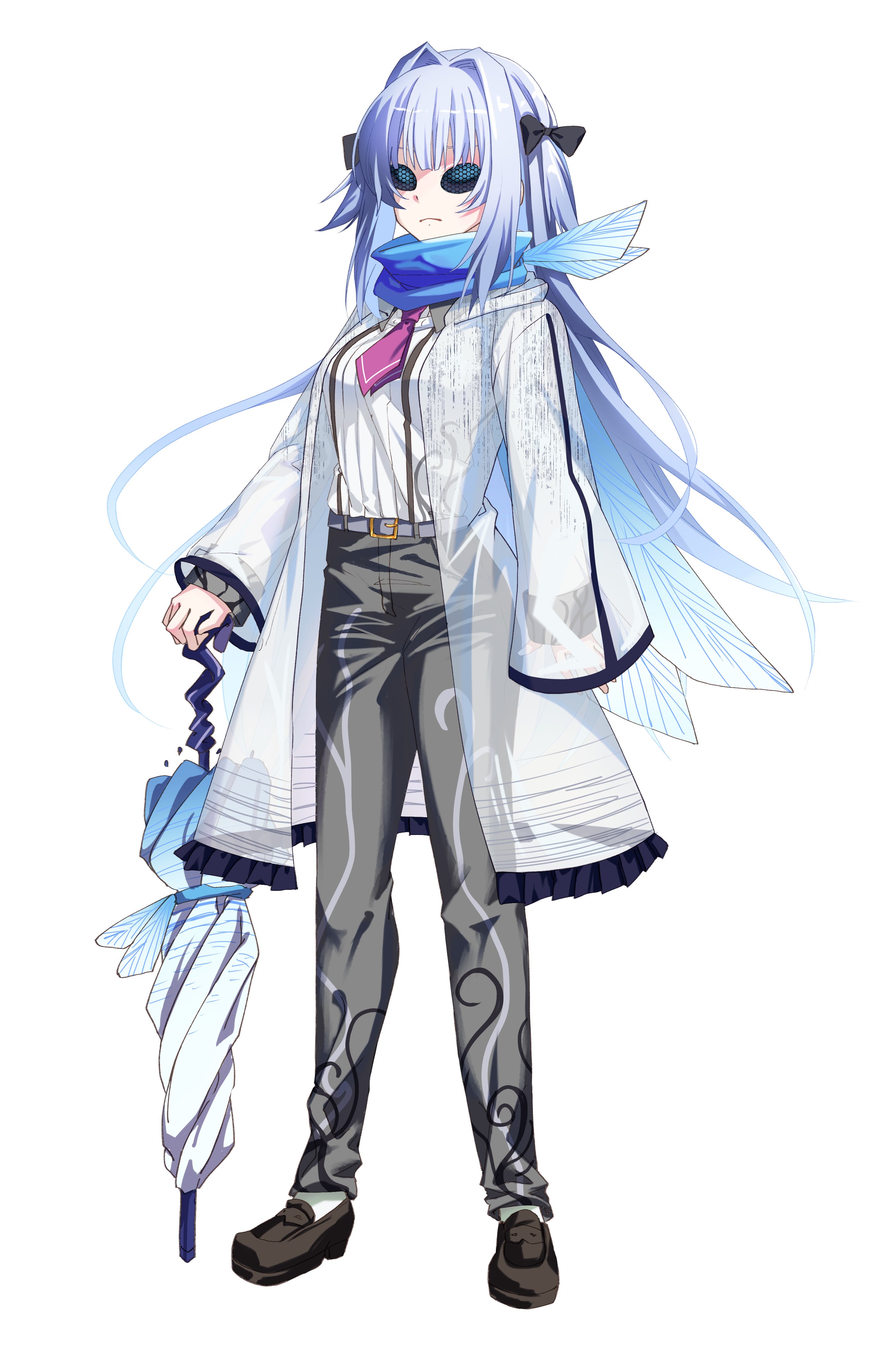 LanternHead01 (@LanternHead01) / X