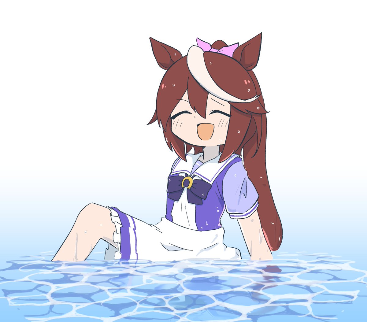 ﾃｲｵｰ