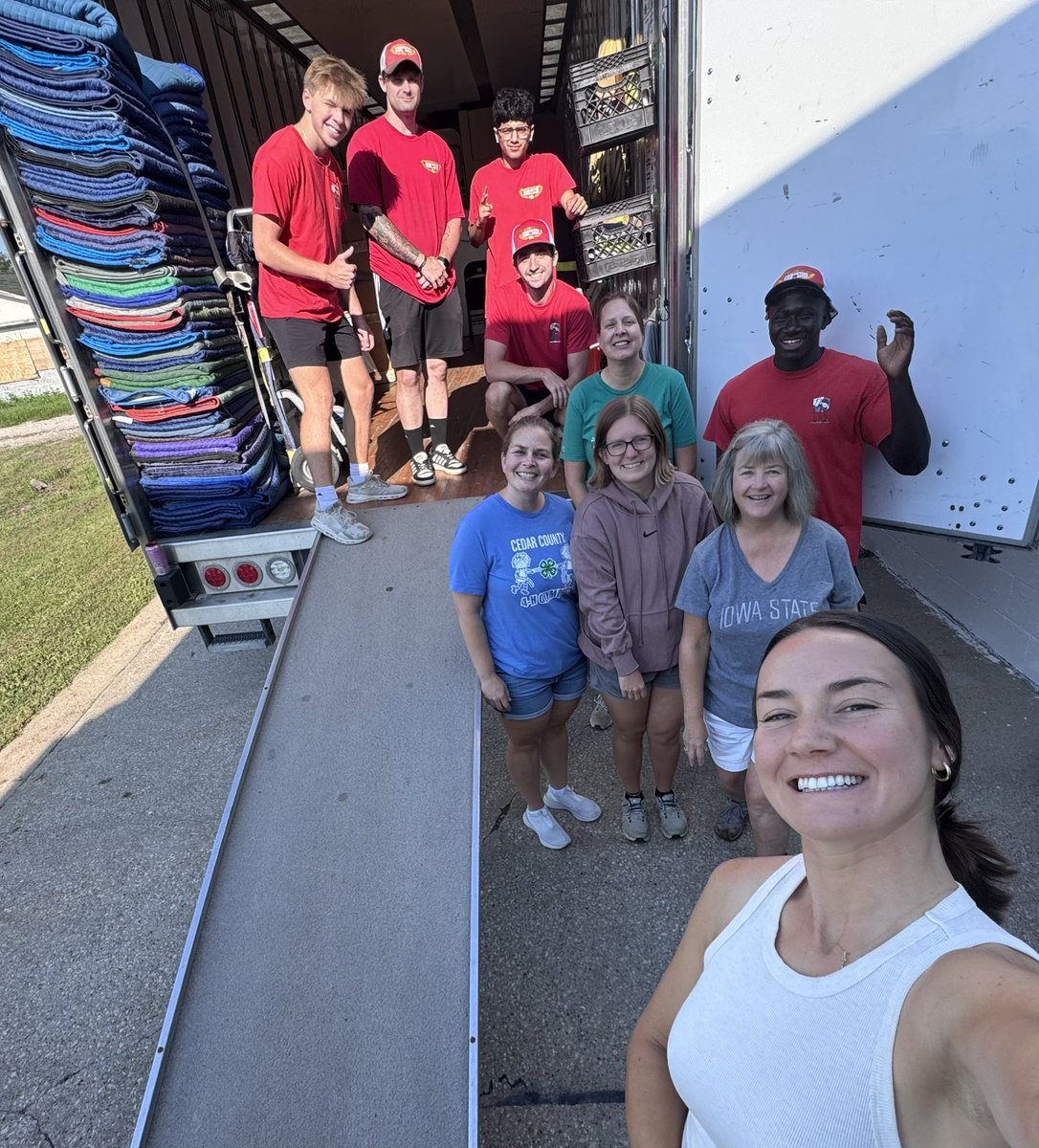 Teresa Bohlmann tweet media