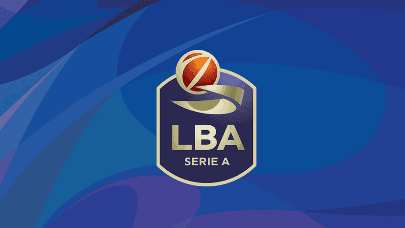 Iacopo De Santis (@iacopodesantis) on Twitter photo 🚨📺 UFFICIALE: Svolta storica in LegaBasket, deliberata la nascita di una nuova LBA TV.
Saranno trasmesse in streaming tutte le partite di Serie A, Coppa Italia, Supercoppa. Nei prossimi giorni saranno comunicati date e prezzi.
<a href="/PianetaBasketIT/">Pianeta_Basket</a> 🚨📺 UFFICIALE: Svolta storica in LegaBasket, deliberata la nascita di una nuova LBA TV.
Saranno trasmesse in streaming tutte le partite di Serie A, Coppa Italia, Supercoppa. Nei prossimi giorni saranno comunicati date e prezzi.
<a href="/PianetaBasketIT/">Pianeta_Basket</a>