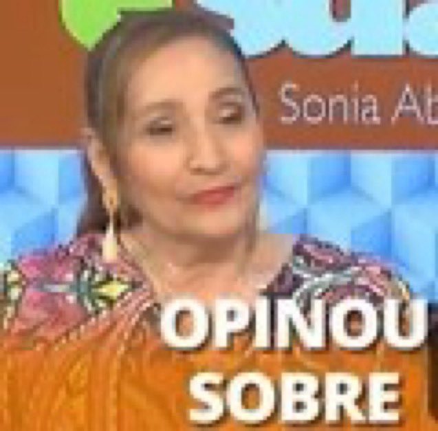 Os lambs não conseguiram votar pra por a mariah no rock and roll of fame que introduzem umas 300 pessoas juntas vão votar pra ela ganhar um prêmio concorrendo com Sza e The Weeknd